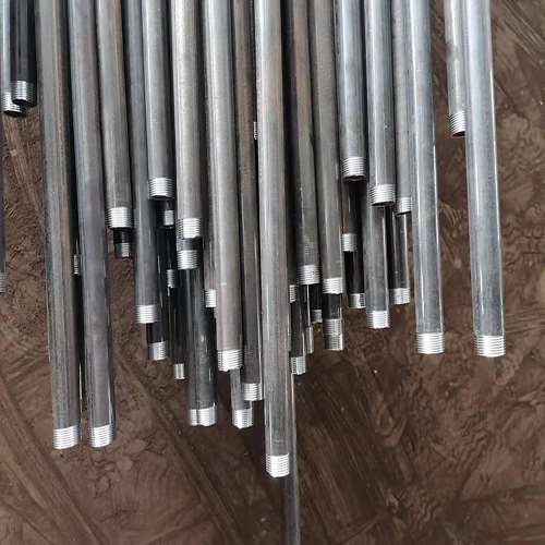 红山街道声测管重量是多少？买管必知的计算公式